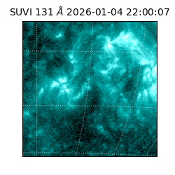 suvi - 2026-01-04T22:00:07.462000