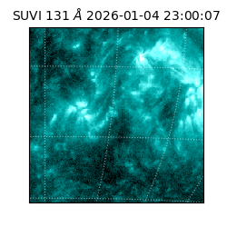 suvi - 2026-01-04T23:00:07.644000