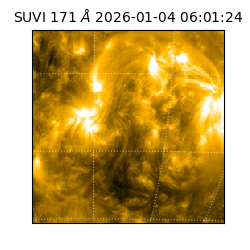 suvi - 2026-01-04T06:01:24.539000