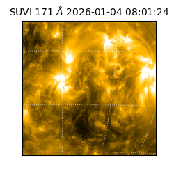 suvi - 2026-01-04T08:01:24.907000