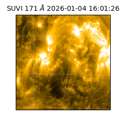 suvi - 2026-01-04T16:01:26.387000