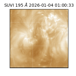 suvi - 2026-01-04T01:00:33.619000
