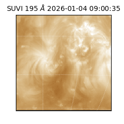 suvi - 2026-01-04T09:00:35.089000
