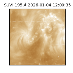 suvi - 2026-01-04T12:00:35.647000