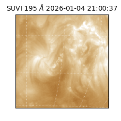 suvi - 2026-01-04T21:00:37.289000