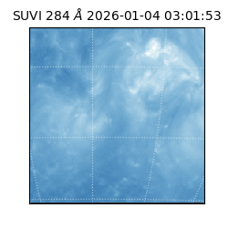 suvi - 2026-01-04T03:01:53.981000