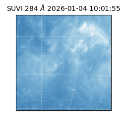 suvi - 2026-01-04T10:01:55.271000
