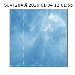 suvi - 2026-01-04T12:01:55.647000