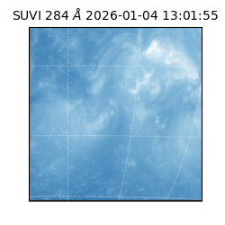 suvi - 2026-01-04T13:01:55.829000