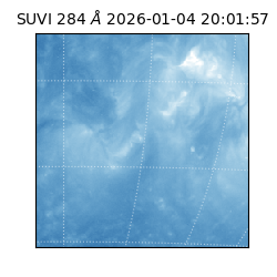 suvi - 2026-01-04T20:01:57.105000