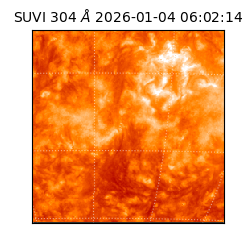 suvi - 2026-01-04T06:02:14.539000