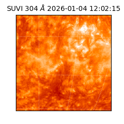suvi - 2026-01-04T12:02:15.651000