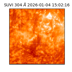 suvi - 2026-01-04T15:02:16.191000