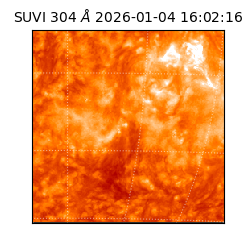 suvi - 2026-01-04T16:02:16.389000