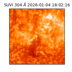 suvi - 2026-01-04T18:02:16.751000