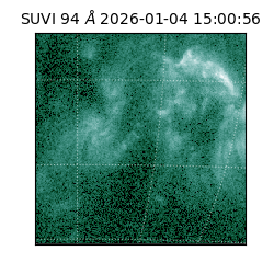 suvi - 2026-01-04T15:00:56.209000
