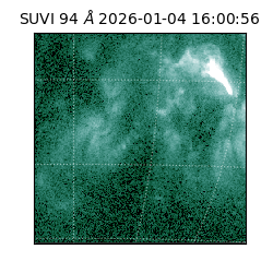suvi - 2026-01-04T16:00:56.385000