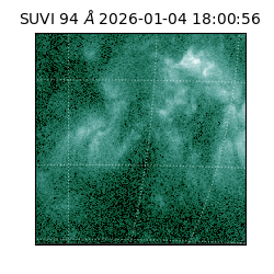 suvi - 2026-01-04T18:00:56.747000