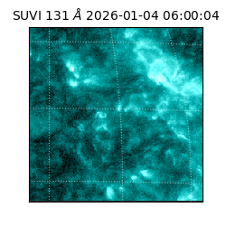 suvi - 2026-01-04T06:00:04.530000