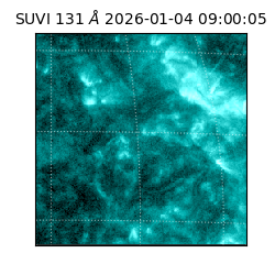 suvi - 2026-01-04T09:00:05.080000
