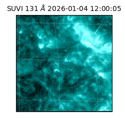 suvi - 2026-01-04T12:00:05.638000
