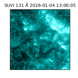 suvi - 2026-01-04T13:00:05.824000