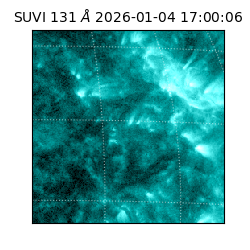 suvi - 2026-01-04T17:00:06.556000
