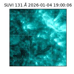 suvi - 2026-01-04T19:00:06.918000
