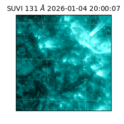 suvi - 2026-01-04T20:00:07.100000