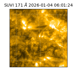 suvi - 2026-01-04T06:01:24.539000