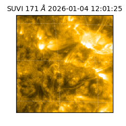suvi - 2026-01-04T12:01:25.651000