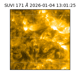 suvi - 2026-01-04T13:01:25.837000