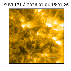 suvi - 2026-01-04T15:01:26.205000