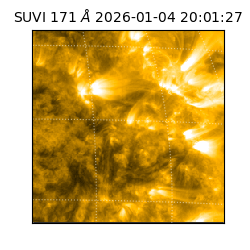 suvi - 2026-01-04T20:01:27.113000