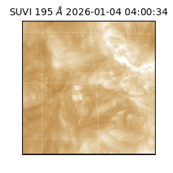 suvi - 2026-01-04T04:00:34.169000