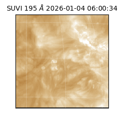 suvi - 2026-01-04T06:00:34.535000