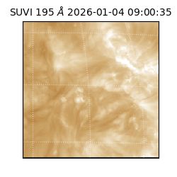 suvi - 2026-01-04T09:00:35.089000
