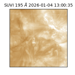 suvi - 2026-01-04T13:00:35.833000