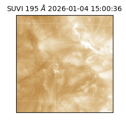 suvi - 2026-01-04T15:00:36.201000