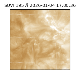 suvi - 2026-01-04T17:00:36.565000