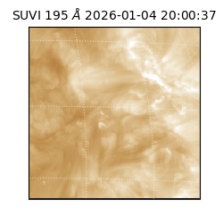 suvi - 2026-01-04T20:00:37.107000
