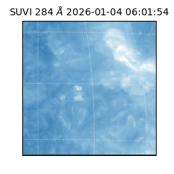 suvi - 2026-01-04T06:01:54.531000
