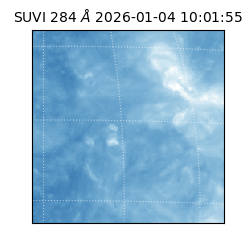 suvi - 2026-01-04T10:01:55.271000