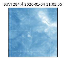 suvi - 2026-01-04T11:01:55.457000