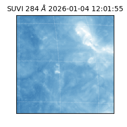 suvi - 2026-01-04T12:01:55.647000