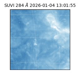 suvi - 2026-01-04T13:01:55.829000