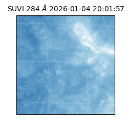 suvi - 2026-01-04T20:01:57.105000