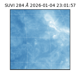 suvi - 2026-01-04T23:01:57.649000