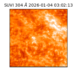 suvi - 2026-01-04T03:02:13.991000