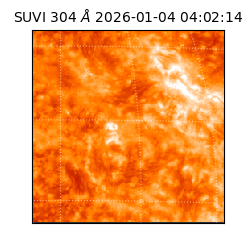suvi - 2026-01-04T04:02:14.173000